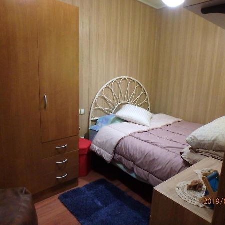 مبيت وإفطار Daniela'S House Riudoms المظهر الخارجي الصورة