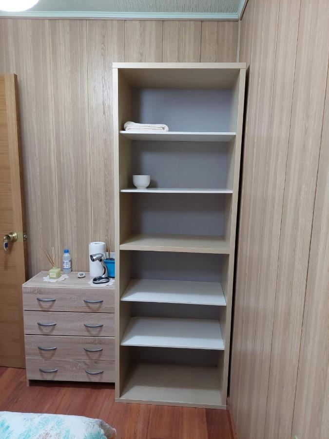 مبيت وإفطار Daniela'S House Riudoms المظهر الخارجي الصورة