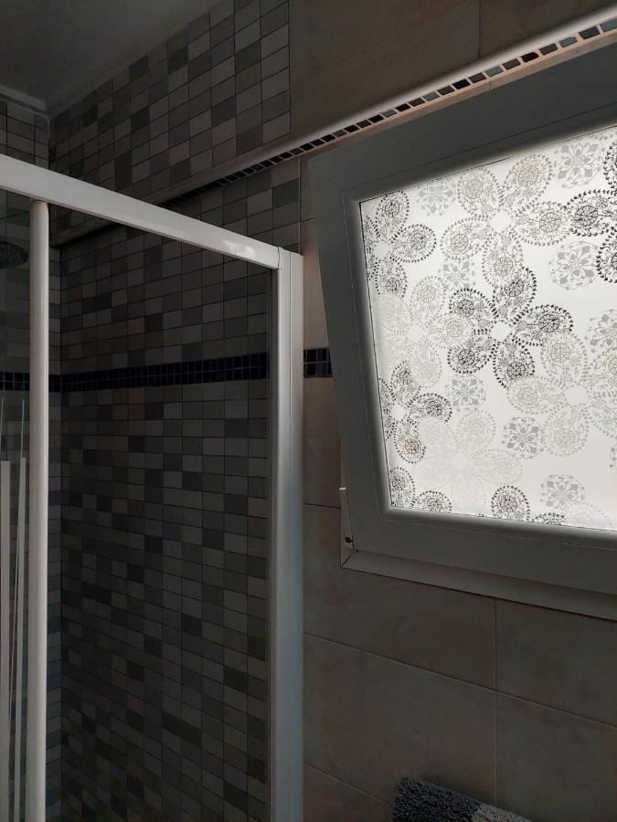 مبيت وإفطار Daniela'S House Riudoms المظهر الخارجي الصورة