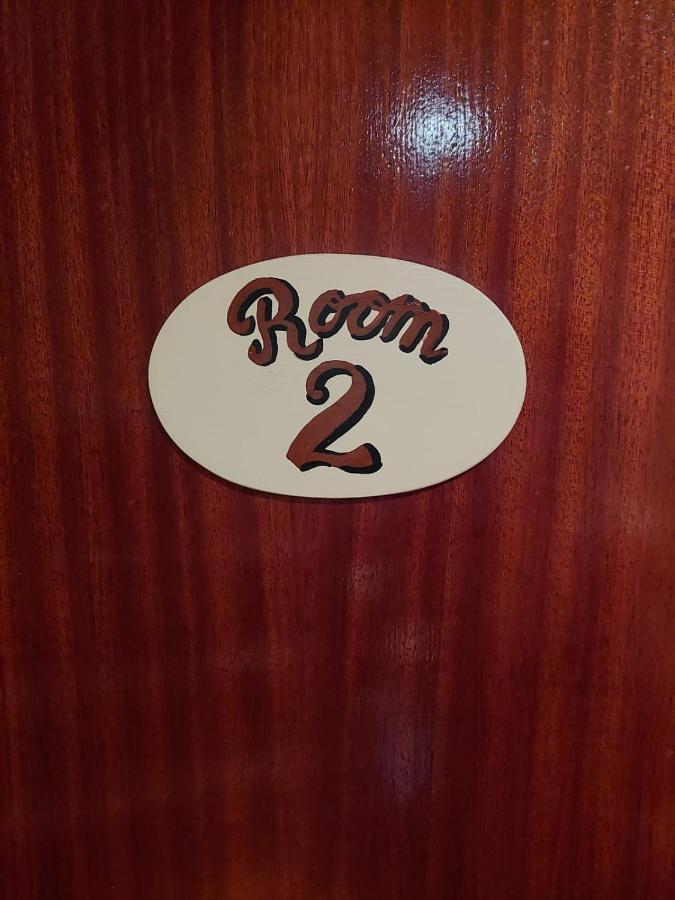 مبيت وإفطار Daniela'S House Riudoms المظهر الخارجي الصورة